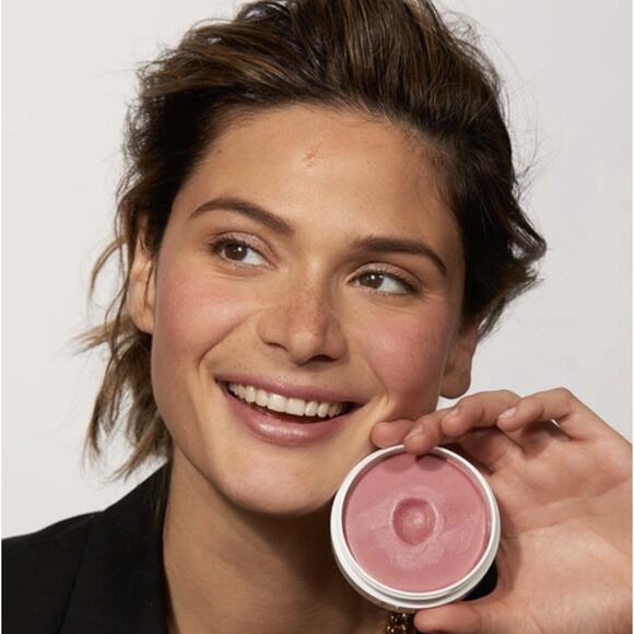 Miracle Balm 13x3g Jones Road Bobbi Brown - Picture 12 of 16